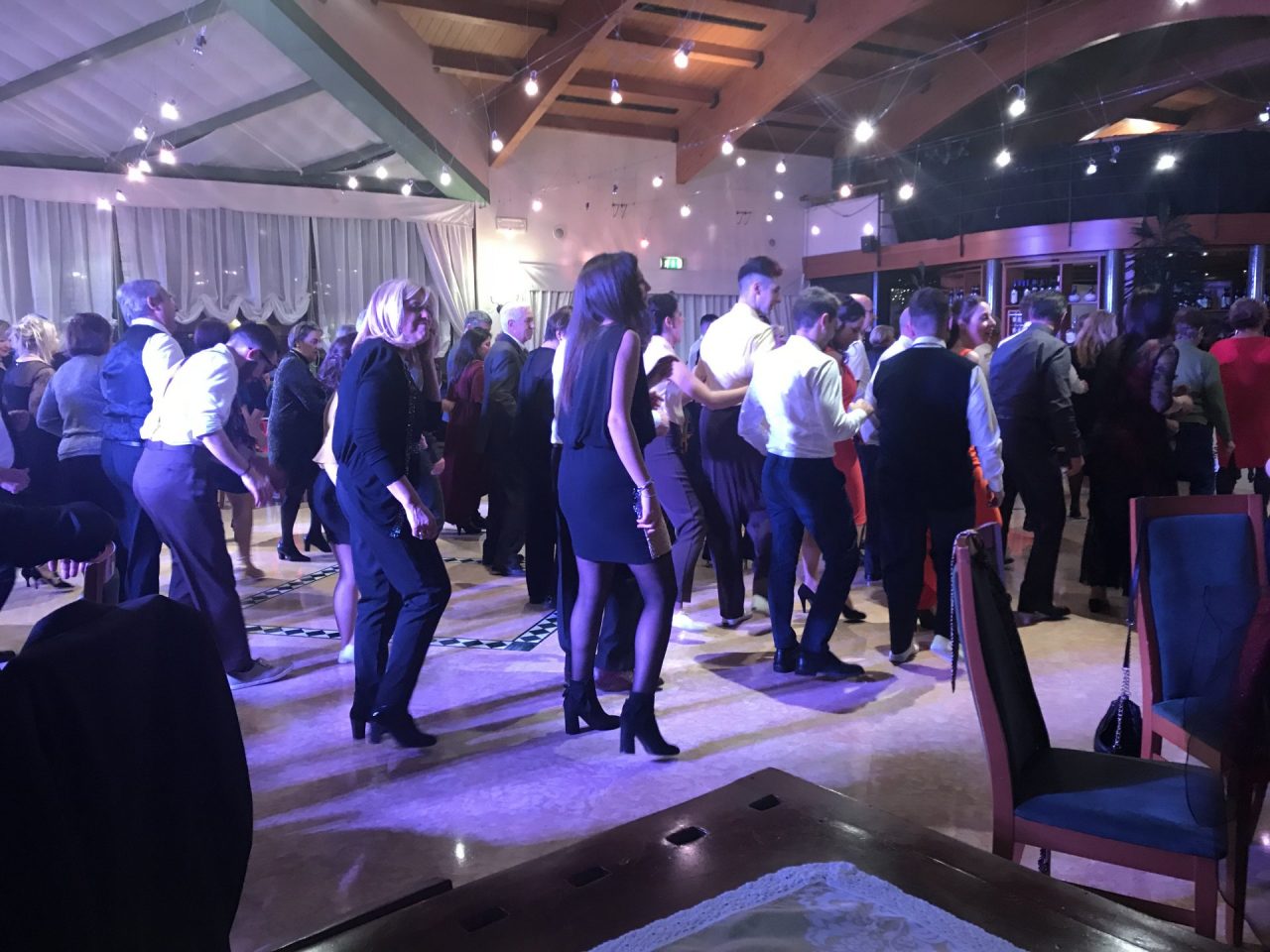 Serate musicali a Erba