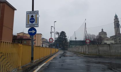 Villasanta, multe e sanzioni valgono un tesoro