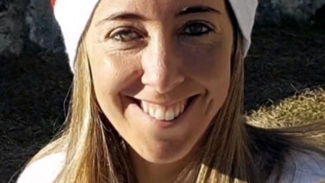 Ultimo saluto a Manuela Bailo: lunedì il lutto cittadino a Nave