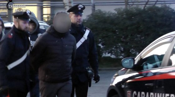 Usura: condanna in Cassazione per il gestore di un’area di servizio a Carate