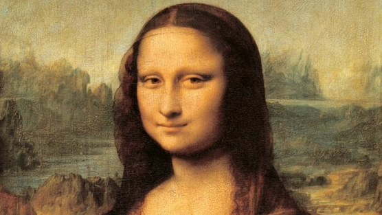 Gioconda dipinta sull’Adda: nuovo studio lo sostiene