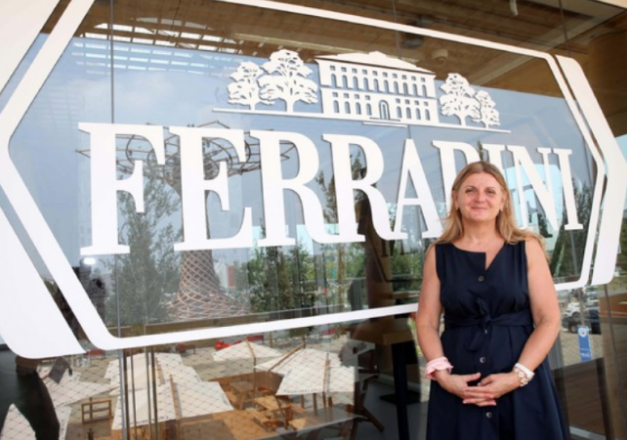 Ferrarini Vismara ecco l’esito dell’incontro al Ministero