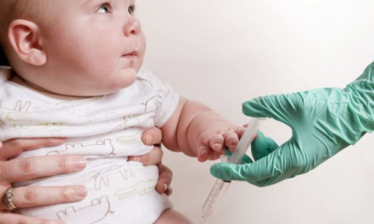 Slitta obbligo vaccinazioni nelle scuole: possibili rischi per i bimbi immunodepressi