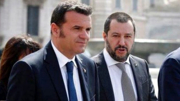 Elezione diretta delle Province: la ripropongono i ministri lombardi della Lega