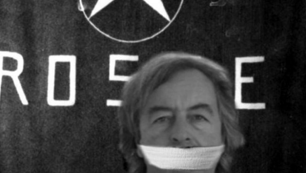 Vaccini obbligatori “congelati” per un anno? No dei medici, Burioni minacciato