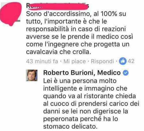 burioni (1) (1)