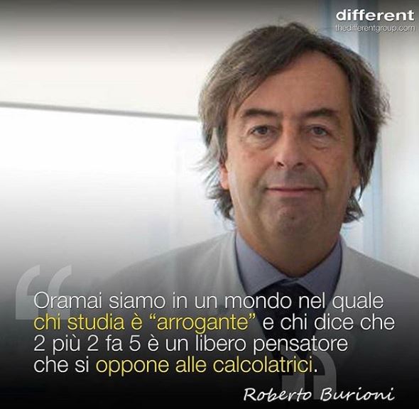 burioni (10)