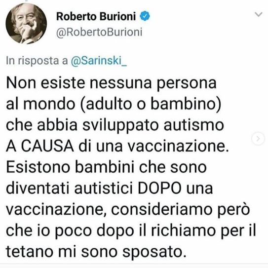 burioni (11)