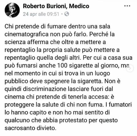 burioni (12)