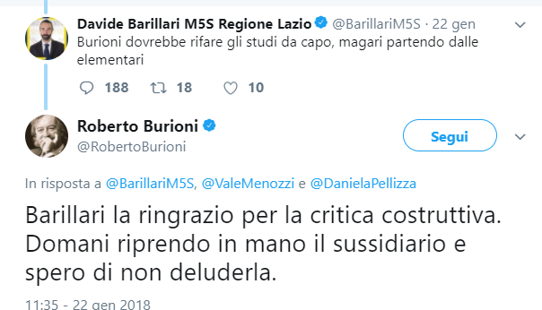 burioni (2)