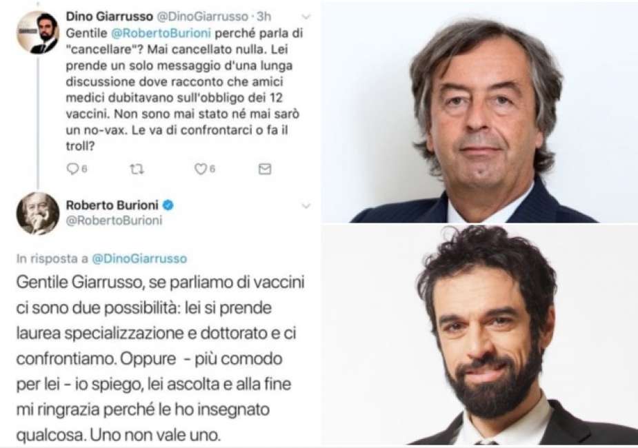 burioni (3)