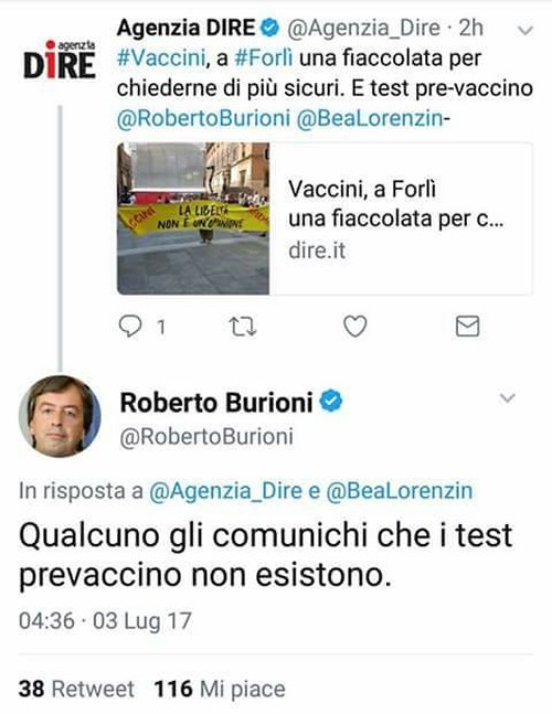 burioni (4)