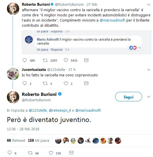burioni (5)