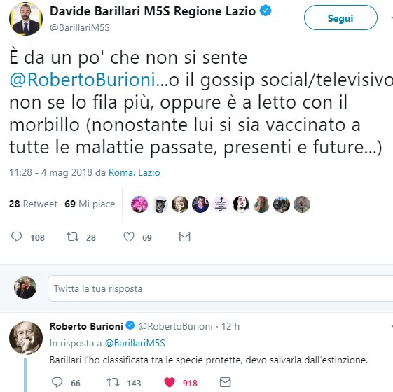 burioni (6)