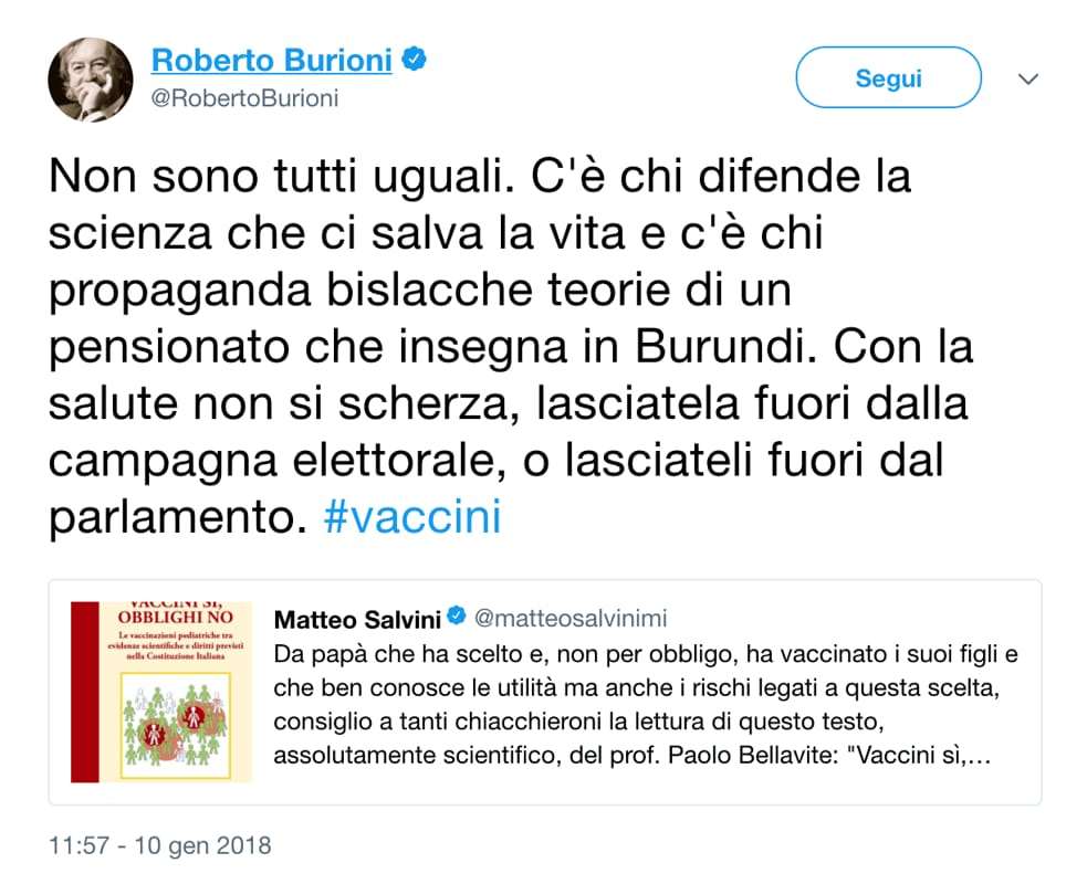 burioni (7)