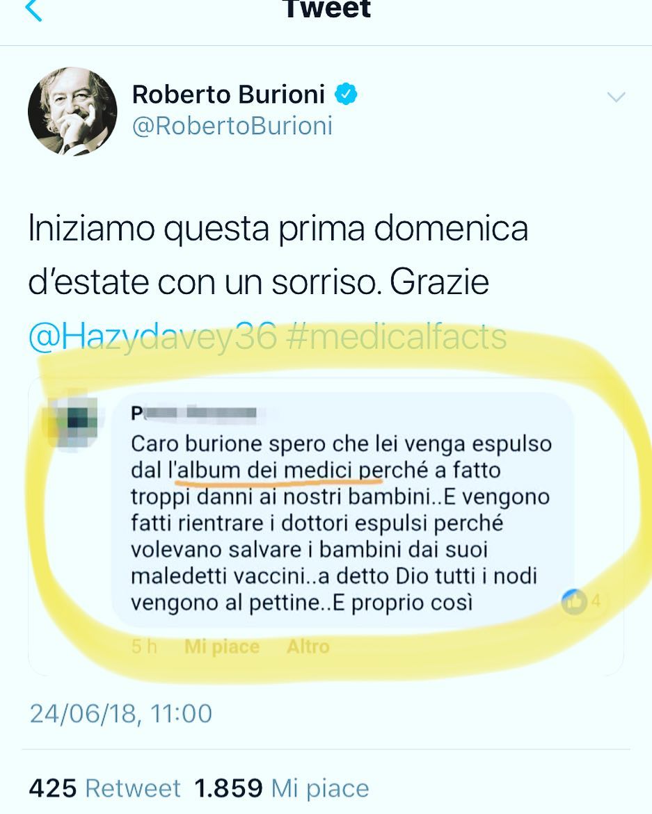burioni (8)