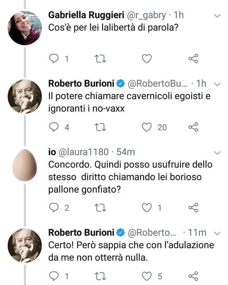 burioni (9)