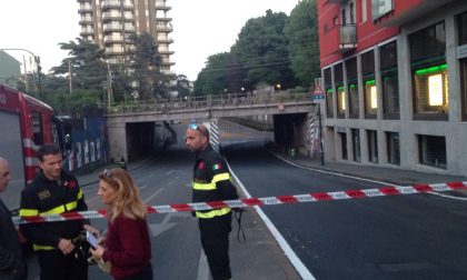 Lavori sui ponti: "Non vogliamo un'altra Genova"