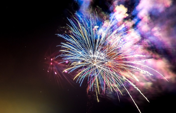 Ferragosto 2019 cosa fare a Monza e in provincia