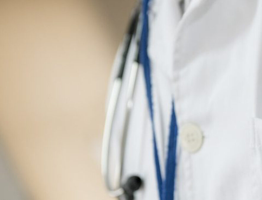 In Lombardia disponibili oltre 1100 posti per medici e pediatri