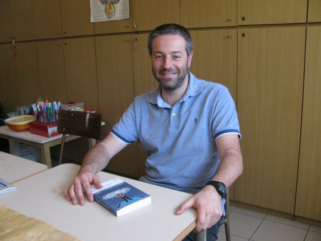 L’ex vicario parrocchiale di Meda contro Salvini, don Cristiano Mauri nella bufera