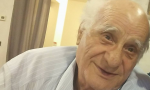 Anziano scomparso: ritrovato in stazione a Lecco