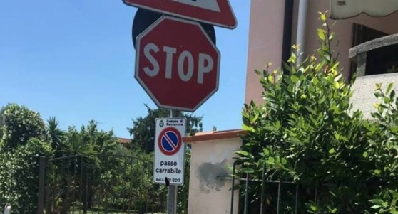 Carate Brianza, arriva lo stop per la strada pericolosa
