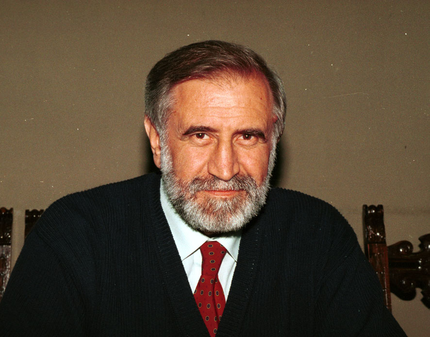 Domani l’ultimo saluto all’ex sindaco di Besana