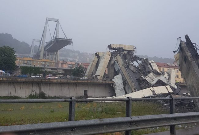Lutto nazionale, botta e risposta tra Rosalba Colombo e Laura Besana