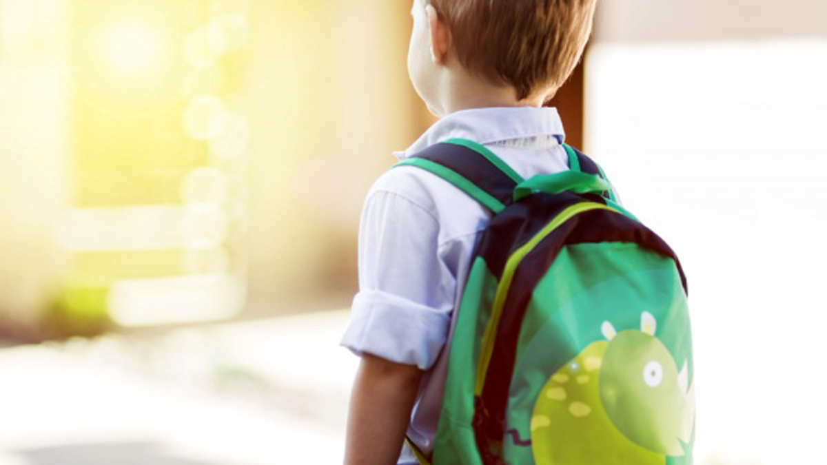 Iscrizione scuole dell’infanzia anno 2025/2026: dal Comune di Desio tutte le indicazioni