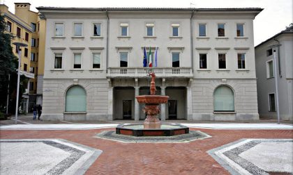 Commissione a porte aperte? Scoppia il "caso" a Seregno