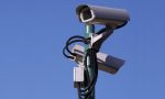 A Lissone arriveranno le telecamere in quattro parchi pubblici
