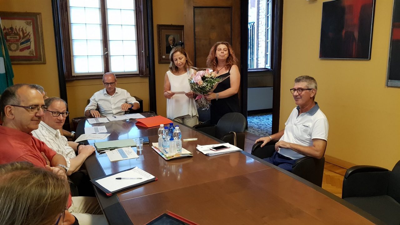 Le scuole di Villasanta attendono il nuovo dirigente scolastico
