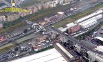 Crollo Ponte Morandi Genova: cosa sappiamo finora NUOVE IMMAGINI