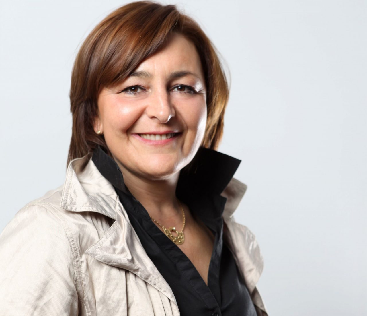 Lega in lutto: è morta l’assessore Sonia Boccafoglia