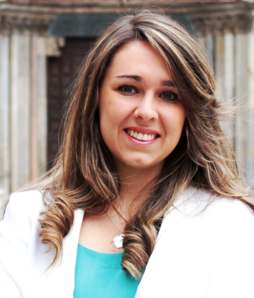 “Commemoriamo le vittime del coronavirus”