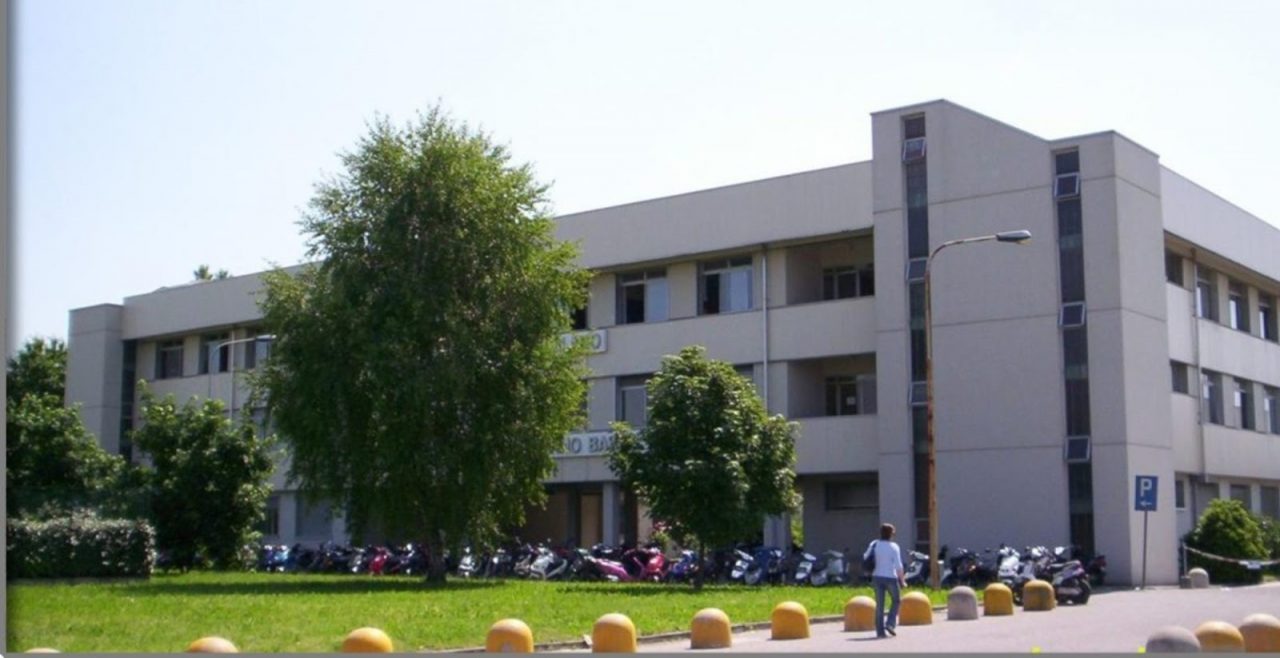 Ladri all’istituto Levi, rubati sette computer portatili