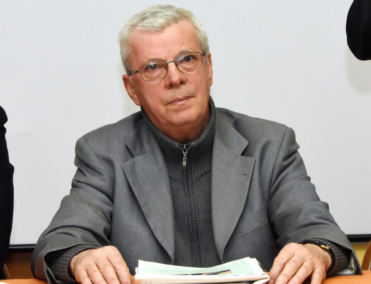 Profughi lasciano il Don Orione, don Graziano: “Non abbiamo cacciato nessuno”