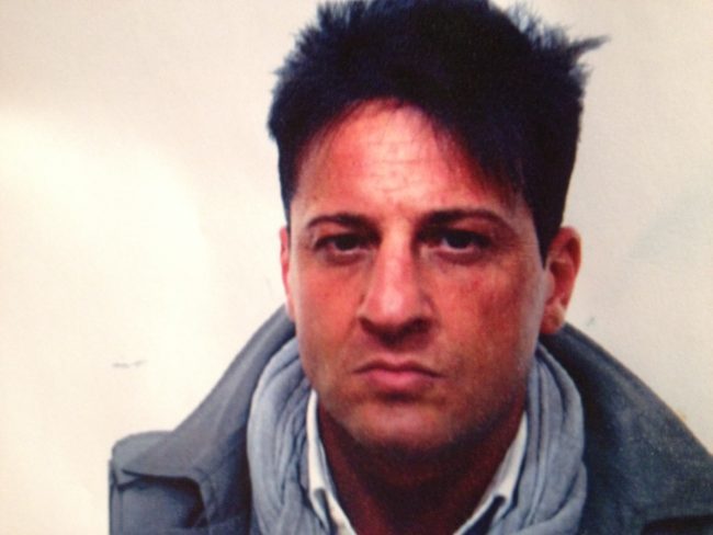 Ucciso e seppellito in cantina. Arrestato a Monza il secondo killer VIDEO