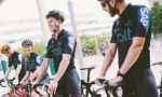 La Colt Charity Bike Ride 2018 per Dottor Sorriso