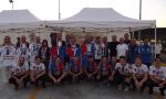 Inizia l'avventura dell'Hockey Monza