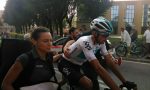 E' Gianni Moscon il Re della Coppa Agostoni