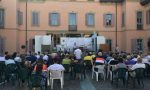 Biassono, un successo la Festa in piazza (FOTO E VIDEO)