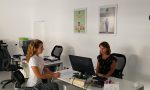 Offerte di lavoro a Vimercate, le opportunità di IG - Gruppo De Pasquale