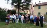 Triuggio in festa per la patronale (LE FOTO)