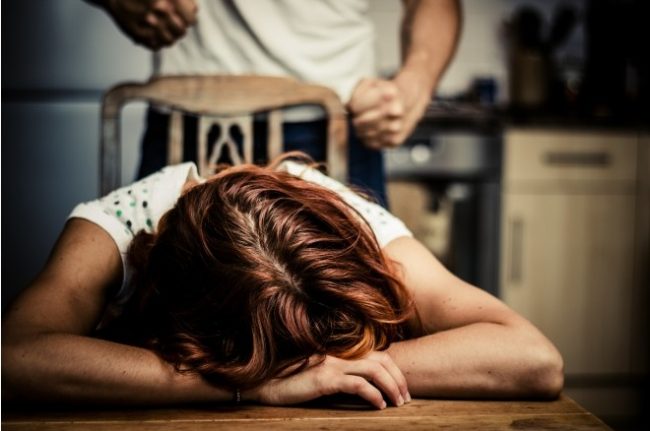 Autodifesa personale, corso gratuito per le donne
