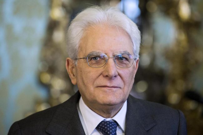 Mattarella a Seveso per i 50 anni dall’incidente Icmesa, il programma ufficiale della cerimonia
