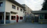 Violenze su un detenuto: cinque agenti del carcere rinviati a giudizio