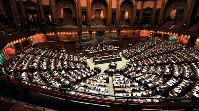 Decreto Milleproroghe convertito in legge: cosa cambia per i consumatori