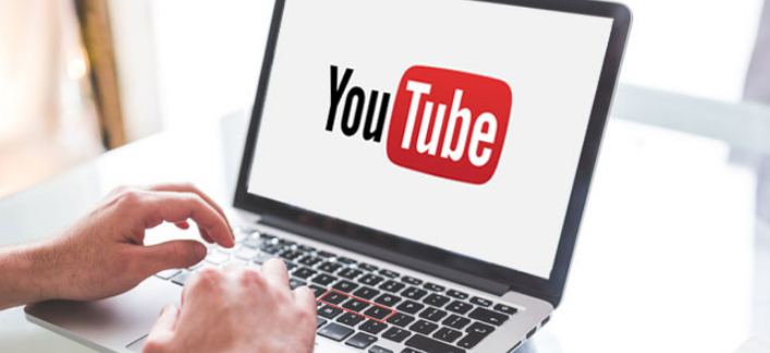 Le città italiane sempre più social. Monza preferisce Youtube – LA CLASSIFICA
